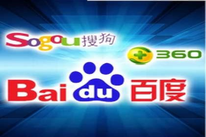 信息流广告制作技巧：从文案到投放
